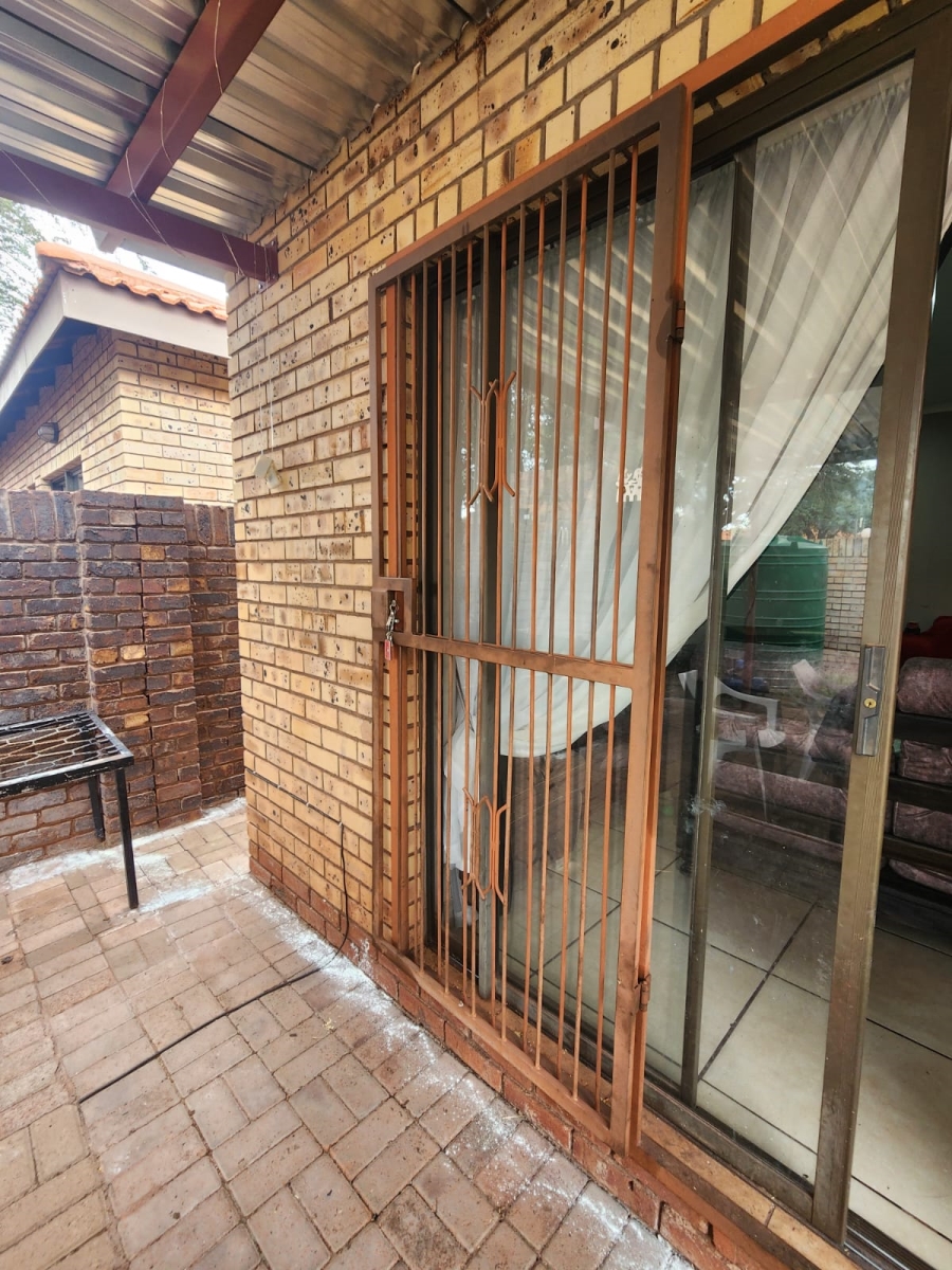 3 Bedroom Property for Sale in Kathu Northern Cape